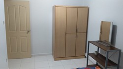 Blk 659B Jurong West Street 65 (Jurong West), HDB 5 Rooms #191941372